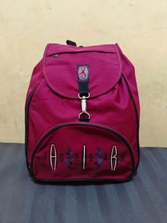 (Kategori: ) berada di . Dikirim oleh win.thrifting (ID iklan 1385638383, Gambar 1). Deskripsi: .