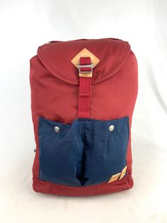 (Kategori: ) berada di . Dikirim oleh war_bag (ID iklan 1385804552, Gambar 1). Deskripsi: .