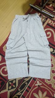 (Kategori: ) berada di . Dikirim oleh nyobasecond (ID iklan 1385692873, Gambar 1). Deskripsi: .