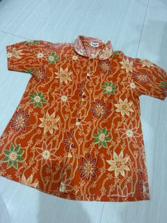 (Kategori: ) berada di . Dikirim oleh vb.garage.sale (ID iklan 1385731199, Gambar 1). Deskripsi: .