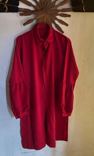 (Kategori: ) berada di . Dikirim oleh nyyy_ (ID iklan 1385724066, Gambar 1). Deskripsi: .