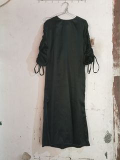 (Kategori: ) berada di . Dikirim oleh akuell (ID iklan 1385643625, Gambar 1). Deskripsi: .