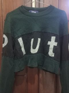 (Kategori: ) berada di . Dikirim oleh thissaaa__ (ID iklan 1385621842, Gambar 1). Deskripsi: .