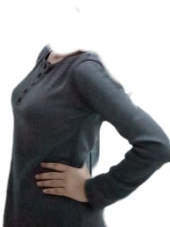 (Kategori: ) berada di . Dikirim oleh fatimahmad (ID iklan 1385742442, Gambar 1). Deskripsi: .