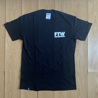 (Kategori: ) berada di . Dikirim oleh sansbuddy (ID iklan 1385670224, Gambar 1). Deskripsi: .