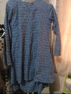 (Category: ) located in . Submitted by amy_store62 (Listing ID 1385649214, Image 1). Description: .