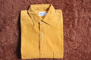 (Kategori: ) berada di . Dikirim oleh hasianpreloved (ID iklan 1385671886, Gambar 1). Deskripsi: .