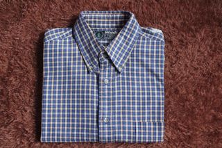 (Kategori: ) berada di . Dikirim oleh hasianpreloved (ID iklan 1385682288, Gambar 1). Deskripsi: .