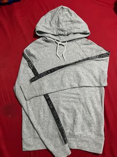 (Kategori: ) berada di . Dikirim oleh prelovedbyeca13 (ID iklan 1385790538, Gambar 1). Deskripsi: .