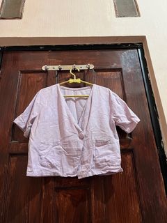 (Kategori: ) berada di . Dikirim oleh prelovedd_dr (ID iklan 1385760423, Gambar 1). Deskripsi: .