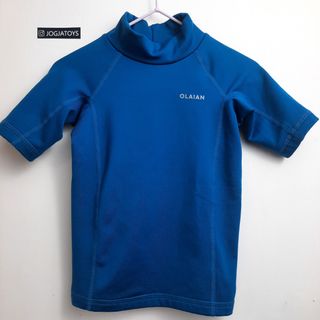 (Kategori: ) berada di . Dikirim oleh jogjatoys (ID iklan 1385653161, Gambar 1). Deskripsi: .