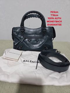 (Kategori: ) berada di . Dikirim oleh kitty_preloved123 (ID iklan 1385808255, Gambar 1). Deskripsi: .