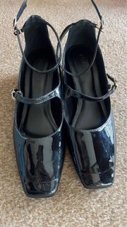 (Kategori: ) berada di . Dikirim oleh home_preloved (ID iklan 1385695249, Gambar 1). Deskripsi: .