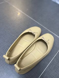 （分類：）位於 。 由 dinner_ching 提交（商品編號 1385781665，圖片 1）。簡介： 。