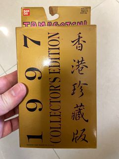 （分類：）位於 。 由 jeffpong 提交（商品編號 1385707408，圖片 1）。簡介： 。