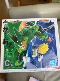 （分類：）位於 。 由 winki_k 提交（商品編號 1385645256，圖片 1）。簡介： 。