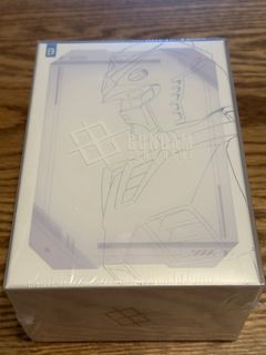 （分類：）位於 。 由 nigelnph 提交（商品編號 1385731566，圖片 1）。簡介： 。