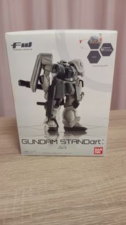 （分類：）位於 。 由 4_ace 提交（商品編號 1385778523，圖片 1）。簡介： 。
