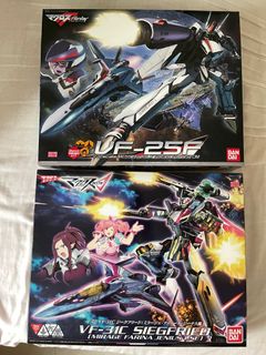 （分類：）位於 。 由 egres562 提交（商品編號 1385638272，圖片 1）。簡介： 。