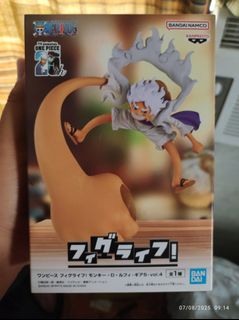 (Category: ) located in . Submitted by cuadromichael (Listing ID 1385783763, Image 1). Description: .