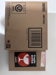（分類：）位於 。 由 edward1243 提交（商品編號 1385762594，圖片 1）。簡介： 。