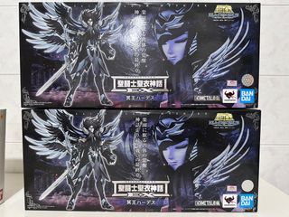（分類：）位於 。 由 edward1243 提交（商品編號 1385762309，圖片 1）。簡介： 。