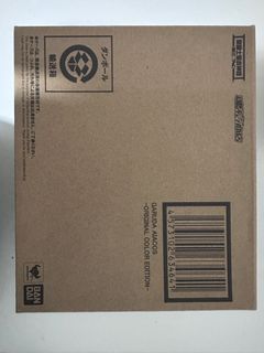 （分類：）位於 。 由 edward1243 提交（商品編號 1385762758，圖片 1）。簡介： 。