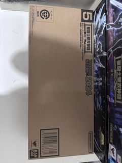（分類：）位於 。 由 edward1243 提交（商品編號 1385762389，圖片 1）。簡介： 。