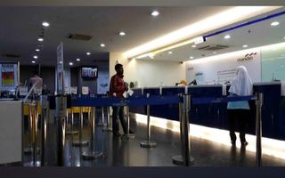 (Kategori: ) berada di . Dikirim oleh layananbri (ID iklan 1385751808, Gambar 1). Deskripsi: .