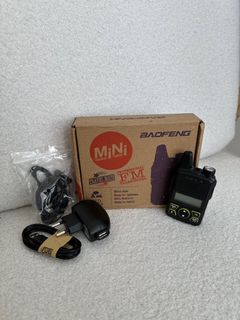 (Category: ) located in . Submitted by goodcentury (Listing ID 1385678066, Image 1). Description: .