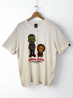 (Category: ) located in . Submitted by urbanfits_apparel (Listing ID 1385758294, Image 1). Description: .