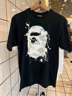 (Category: ) located in . Submitted by thehypewear.co (Listing ID 1385749822, Image 1). Description: .