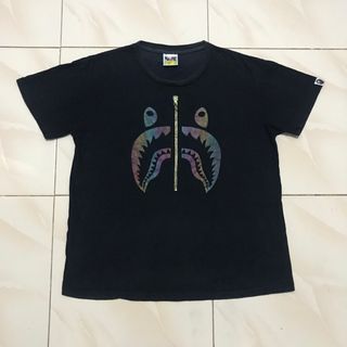 (Kategori: ) berada di . Dikirim oleh gorengsukun (ID iklan 1385807002, Gambar 1). Deskripsi: .