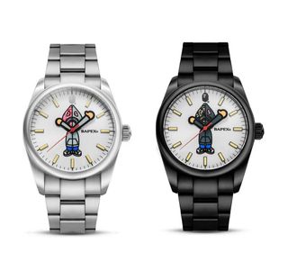 (Category: ) located in . Submitted by thehypewear.co (Listing ID 1385750057, Image 1). Description: .