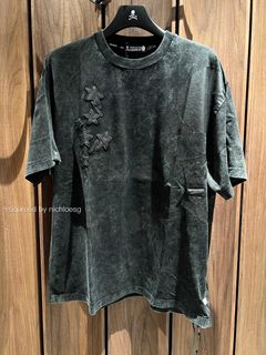 (Category: ) located in . Submitted by nichloesg (Listing ID 1384787750, Image 1). Description: .