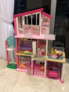 (Category: ) located in . Submitted by crazysale888 (Listing ID 1385777942, Image 1). Description: .