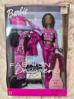 (Category: ) located in . Submitted by pretty.skye (Listing ID 1385658716, Image 1). Description: .