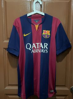 (Category: ) located in . Submitted by amirfaiezi (Listing ID 1385703400, Image 1). Description: .