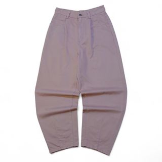 (Kategori: ) berada di . Dikirim oleh riyousec (ID iklan 1385617444, Gambar 1). Deskripsi: .