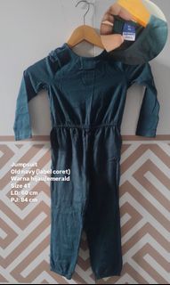(Kategori: ) berada di . Dikirim oleh dithaadhya21425 (ID iklan 1385720783, Gambar 1). Deskripsi: .