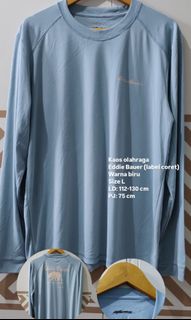 (Kategori: ) berada di . Dikirim oleh dithaadhya21425 (ID iklan 1385782334, Gambar 1). Deskripsi: .