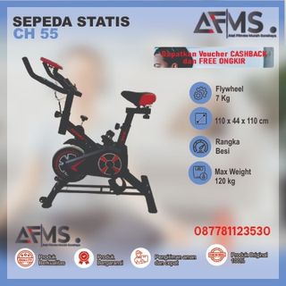 (Kategori: ) berada di . Dikirim oleh jualalatfi31618 (ID iklan 1385634269, Gambar 1). Deskripsi: .