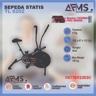 (Kategori: ) berada di . Dikirim oleh jualalatfi31618 (ID iklan 1385634639, Gambar 1). Deskripsi: .