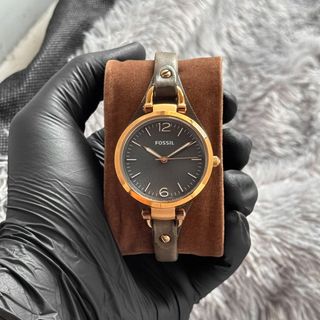 (Kategori: ) berada di . Dikirim oleh valschen (ID iklan 1385787399, Gambar 1). Deskripsi: .