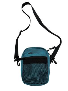 (Category: ) located in . Submitted by thrift_deep (Listing ID 1385659425, Image 1). Description: .