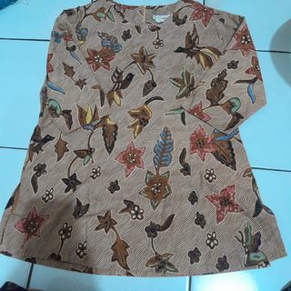 (Kategori: ) berada di . Dikirim oleh raulinanai54306 (ID iklan 1385775151, Gambar 1). Deskripsi: .