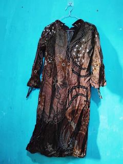 (Kategori: ) berada di . Dikirim oleh nonov70236 (ID iklan 1385784559, Gambar 1). Deskripsi: .