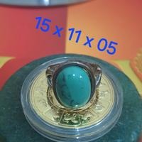 (Kategori: ) berada di . Dikirim oleh hadescarte14921 (ID iklan 1385644588, Gambar 1). Deskripsi: .