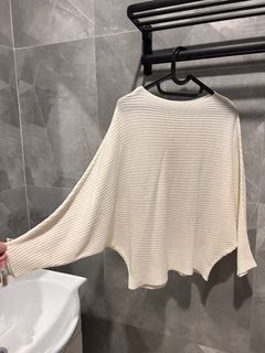 (Kategori: ) berada di . Dikirim oleh preloveddbysha (ID iklan 1385751567, Gambar 1). Deskripsi: .