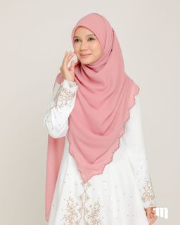 (Category: ) located in . Submitted by afiiqaa (Listing ID 1385705408, Image 1). Description: .